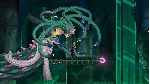Castlevania: Belmont's Curse * STEAM KZ*UA*СНГ🔥 