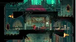 Castlevania: Belmont's Curse * STEAM KZ*UA*СНГ🔥 