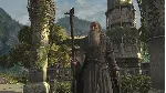 The Lord of the Rings: War in the North - Legacy Edition (Steam Gift)