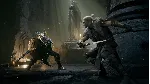 Mistfall Hunter 🌫 ️【ТВИЧ ДРОПЫ / ДРОПСЫ】🏹 19+ НАГРАД • СКИНЫ • ПРЕДМЕТЫ