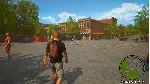 Agefield High: Rock the School * RU/KZ/СНГ/TR/CN/AR/IN/BR * STEAM АВТОДОСТАВКА - irongamers.ru