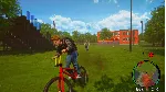 Agefield High: Rock the School * RU/KZ/СНГ/TR/CN/AR/IN/BR * STEAM АВТОДОСТАВКА - irongamers.ru