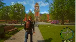 Agefield High: Rock the School * RU/KZ/СНГ/TR/CN/AR/IN/BR * STEAM АВТОДОСТАВКА - irongamers.ru