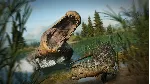 Jurassic World Evolution 3 - Crocodilia Coast DLC Steam КЛЮЧ - irongamers.ru