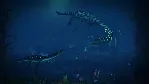 Jurassic World Evolution 3 - Crocodilia Coast DLC Steam КЛЮЧ - irongamers.ru