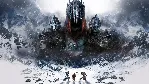 ✅ ❤ ️THE LORD OF THE RINGS: WAR IN THE NORTH™ - LEGACY EDITION❤ ️XBOX SERIES X|S🔑 КЛЮЧ✅ 
