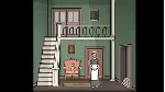Servant of the Lake STEAM GIFT AUTO RU+МИР - irongamers.ru