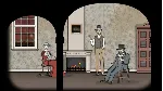 Servant of the Lake STEAM GIFT AUTO RU+МИР - irongamers.ru