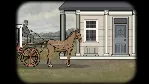 Servant of the Lake STEAM GIFT AUTO RU+МИР - irongamers.ru