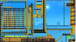 Sandustry✅ STEAM GIFT AUTO✅ RU+МИР