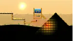 Sandustry✅ STEAM GIFT AUTO✅ RU+МИР