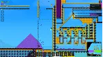 Sandustry✅ STEAM GIFT AUTO✅ RU+МИР