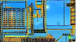Sandustry * STEAM RU*KZ*UA*СНГ🔥 