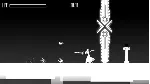Armed with Wings Rearmed STEAM KEY REGION GLOBAL+РОССИЯ ЛИЦЕНЗИЯ