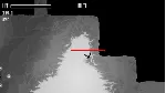 Armed with Wings Rearmed STEAM KEY REGION GLOBAL+РОССИЯ ЛИЦЕНЗИЯ
