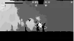 Armed with Wings Rearmed STEAM KEY REGION GLOBAL+РОССИЯ ЛИЦЕНЗИЯ