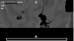 Armed with Wings Rearmed STEAM KEY REGION GLOBAL+РОССИЯ ЛИЦЕНЗИЯ