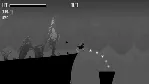 Armed with Wings Rearmed STEAM KEY REGION GLOBAL+РОССИЯ ЛИЦЕНЗИЯ
