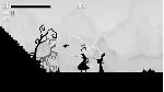 Armed with Wings Rearmed STEAM KEY REGION GLOBAL+РОССИЯ ЛИЦЕНЗИЯ