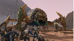 Total War: WARHAMMER III - Lords of the End Times * RU/KZ/СНГ/TR/CN/AR/IN/BR * DLC - irongamers.ru