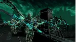 Total War: WARHAMMER III - Lords of the End Times * RU/KZ/СНГ/TR/CN/AR/IN/BR * DLC - irongamers.ru
