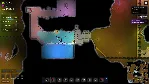 Sandustry * STEAM RU*KZ*UA*СНГ🔥 АВТОДОСТАВКА