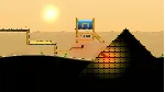 Sandustry * STEAM RU*KZ*UA*СНГ🔥 АВТОДОСТАВКА
