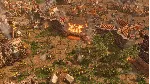 Age of Empires III: Definitive Edition - The Baltic Powers * RU/KZ/СНГ/TR/CN/AR/IN/BR - irongamers.ru