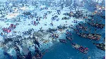 Age of Empires III: Definitive Edition - The Baltic Powers * RU/KZ/СНГ/TR/CN/AR/IN/BR - irongamers.ru
