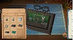 ReStory: Chill Electronics Repairs EU Steam КЛЮЧ - irongamers.ru