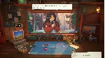 ReStory: Chill Electronics Repairs EU Steam КЛЮЧ - irongamers.ru