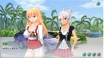 Beach Bounce STEAM KEY REGION GLOBAL+РОССИЯ ЛИЦЕНЗИЯ