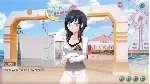 Beach Bounce STEAM KEY REGION GLOBAL+РОССИЯ ЛИЦЕНЗИЯ