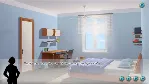 Beach Bounce STEAM KEY REGION GLOBAL+РОССИЯ ЛИЦЕНЗИЯ