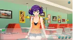 Beach Bounce STEAM KEY REGION GLOBAL+РОССИЯ ЛИЦЕНЗИЯ