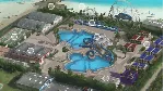 Beach Bounce STEAM KEY REGION GLOBAL+РОССИЯ ЛИЦЕНЗИЯ