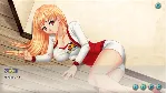 Beach Bounce STEAM KEY REGION GLOBAL+РОССИЯ ЛИЦЕНЗИЯ