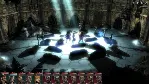 Blackguards STEAM KEY REGION GLOBAL+РОССИЯ