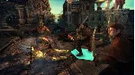 Blackguards 2  STEAM KEY REGION GLOBAL+РОССИЯ