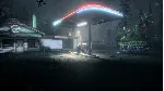 Alan Wake + Soundtrack (дистрибутив)