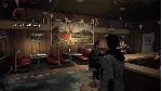 Alan Wake + Soundtrack (дистрибутив)