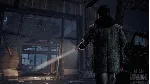 Alan Wake + Soundtrack (дистрибутив)