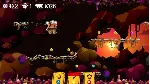 Cave Coaster 💎 STEAM KEY РФ+СНГ СТИМ КЛЮЧ ЛИЦЕНЗИЯ