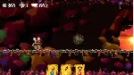 Cave Coaster 💎 STEAM KEY РФ+СНГ СТИМ КЛЮЧ ЛИЦЕНЗИЯ