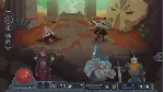 Lootbound * STEAM RU*KZ*UA*СНГ🔥 
