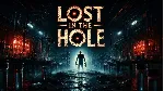 Epic Lost in the Hole аккаунт+почта - irongamers.ru