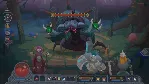 Lootbound✅ STEAM GIFT AUTO✅ RU+МИР