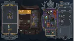 Lootbound✅ STEAM GIFT AUTO✅ RU+МИР