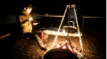 Snowed Under | 雪葬 АВТОДОСТАВКА STEAM GLOBAL МГНОВЕННО ЛИЦЕНЗИЯ