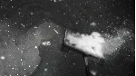 Snowed Under | 雪葬 АВТОДОСТАВКА STEAM GLOBAL МГНОВЕННО ЛИЦЕНЗИЯ